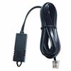 Raritan Computer Environmental Temperature Sensor for Raritan Dominion PX IP Power Distribution Units DPX-T1